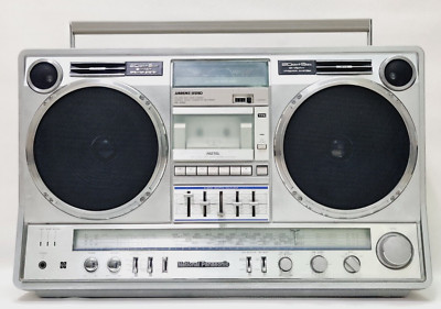 s-l400.jpg