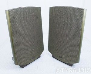 quad speakers ebay