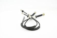 Transmission Gear Change Cable�� For NISSAN TIIDA PRC MAKE C11Z