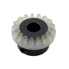 Rotating Hook Bevel Gear #103361 For Singer Sewing Machine