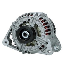 Turbo Porsche CAYMAN