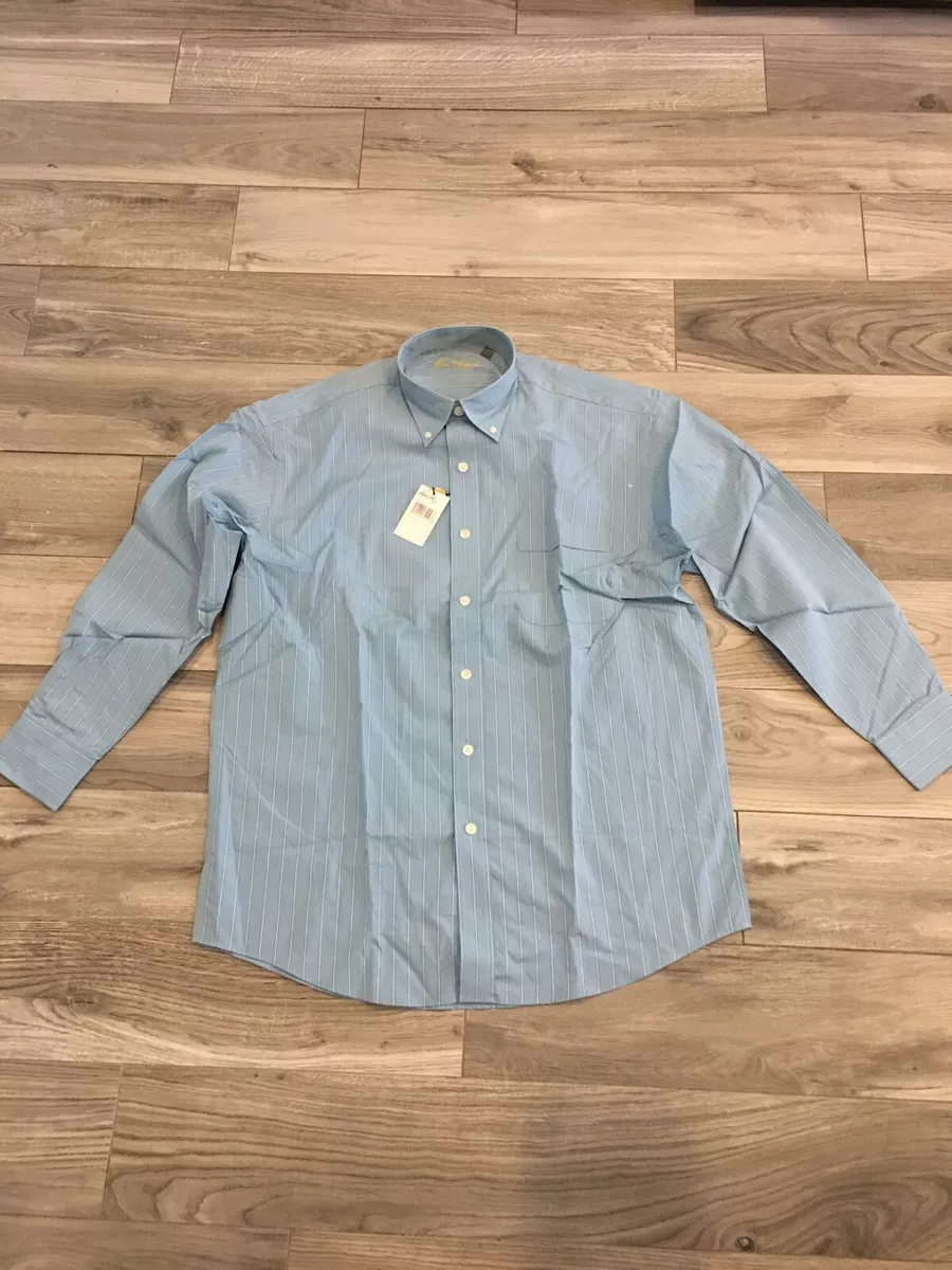 Ben hogan long sleeve golf clearance shirts
