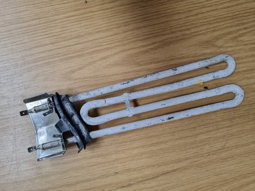 MIELE WS5435 Heizstab Heizelement Ersatzteil Waschmaschine