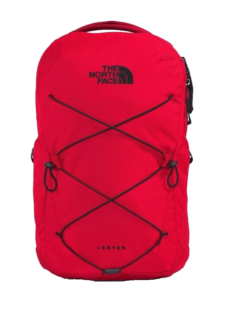 The North Face Polyester Bags for Men