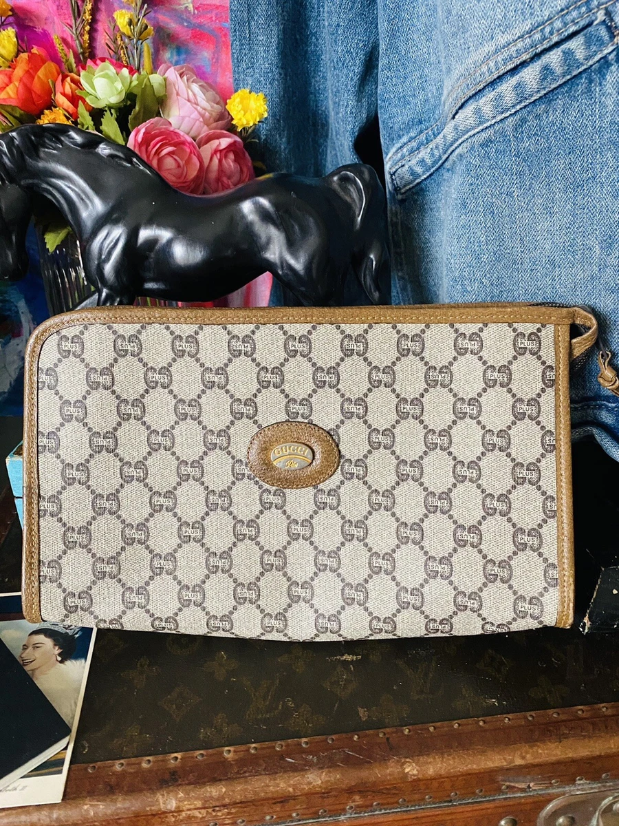 Gucci Gucci Baiadera Large Daily Pouch - Buy Gucci Online at Sunset Boutique