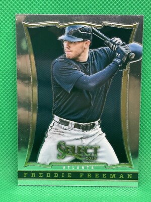 FREDDIE FREEMAN LA DODGERS バット Freddie Freeman World Series