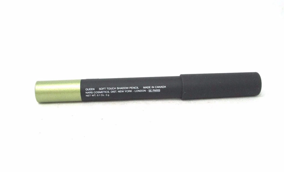 Nars Soft Touch Shadow Pencil ~ Queen ~ .1 oz ~ - Image 2 of 2