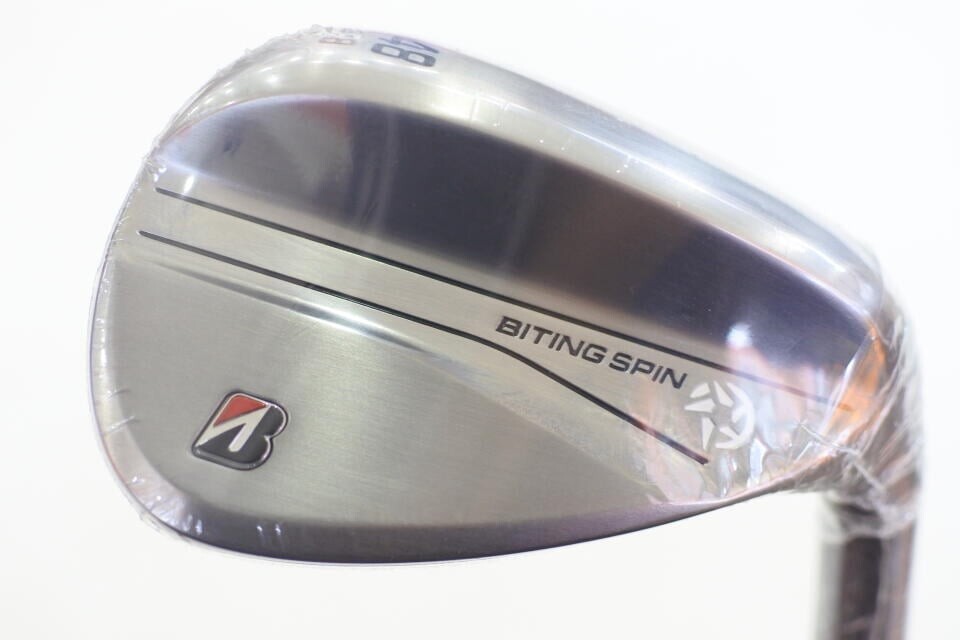ブリヂストン48° ブリヂストンゴルフ（BRIDGESTONE GOLF）（メンズ）213HF