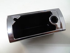 Porte arrière et accessoires Volkswagen PHAETON