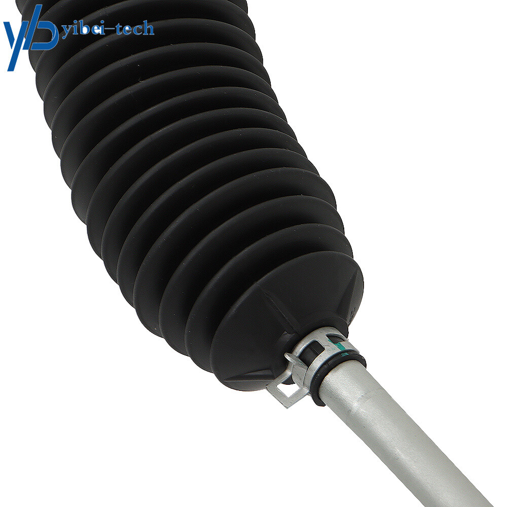 Power Steering Rack and Pinion Assembly For Ford Focus 2006 2007 2008 2009-2011