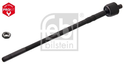 185474 FEBI BILSTEIN Articulação Axial, Barra De Acoplamento Eixo