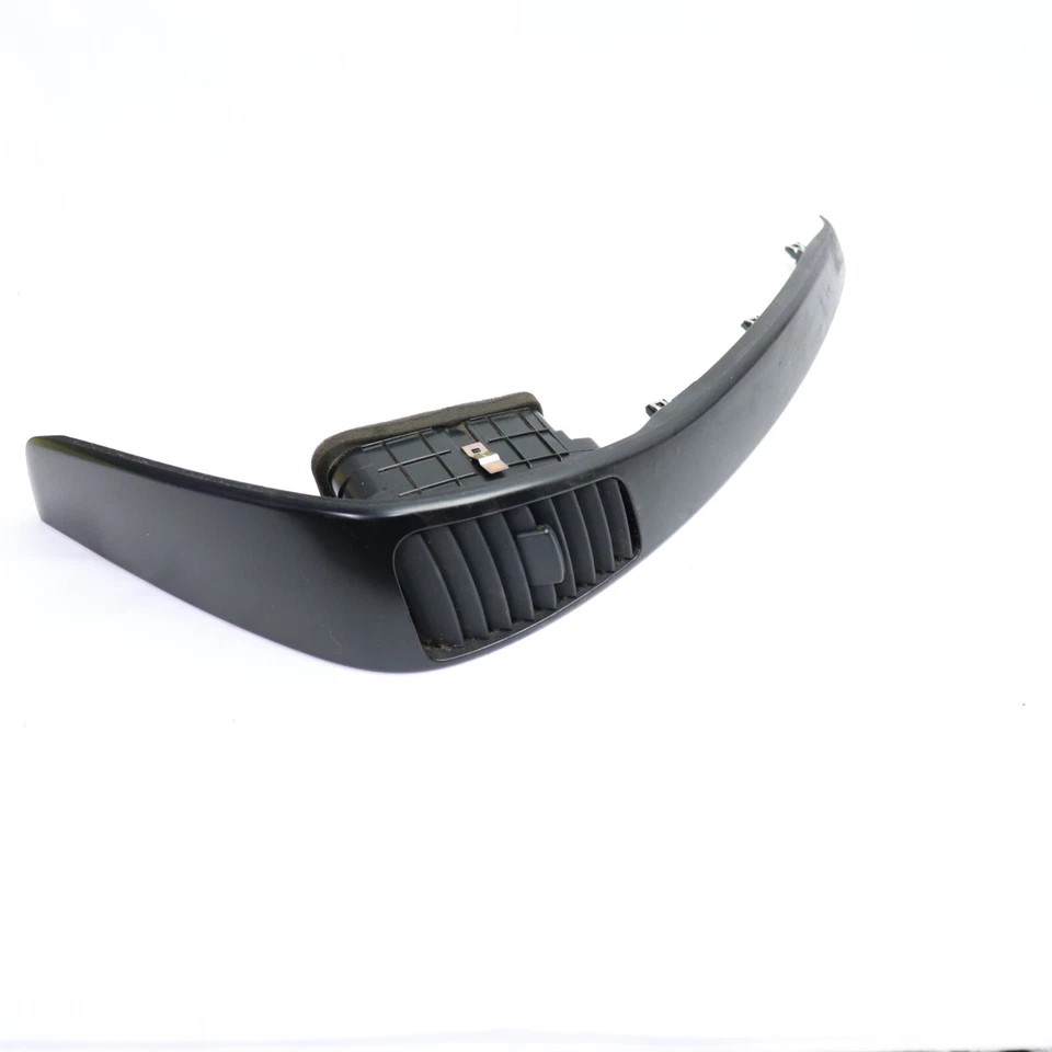 KIA SORENTO 2005 panel de ajuste mixto lado izquierdo ~ 97430-3E000 Foto 4 de 4