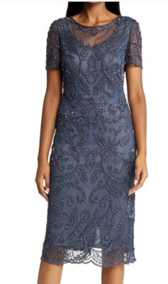 boden boho dress Tie Neck Kaftan - Multi, Zig Zag Wave Plus Size Aurora Elegance Size:UK 5 / US 7 / EU 38 Straps And Sleeves::STRAPLESS A colorful paisley print