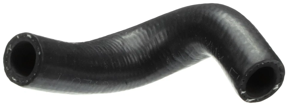 Para 1994-2005 Pontiac Grand Am motor líquido de arrefecimento bypass portões de mangueira 1995 1996 1997 - Imagem 3 de 4