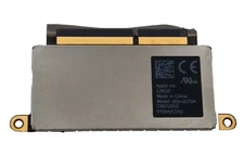 GENUINE MacBook Pro 13 A1708 2016 2017 128GB SSD Solid State Drive 656-0074A