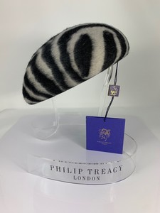 philip treacy sale hats