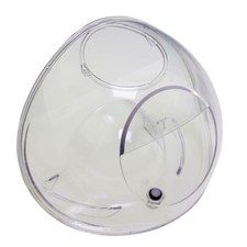 Krups Dolce Gusto Melody-3 Wassertank Ms-623243 online kaufen | eBay