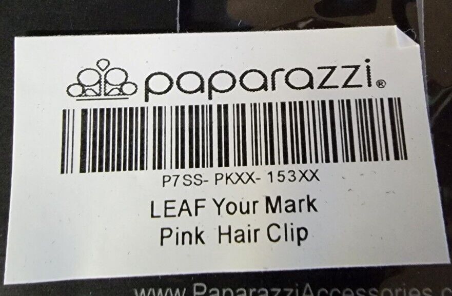 Paparazzi Paparazzi
