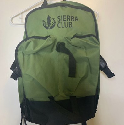 backpack lining fabric