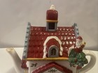 Picture 5 of 16