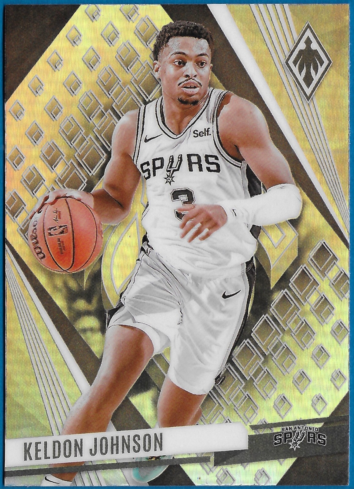 2023-24 PANINI PHOENIX BASKETBALL INAUGURAL PRODUCT BASE SET PARALLELS -PYC -CYS