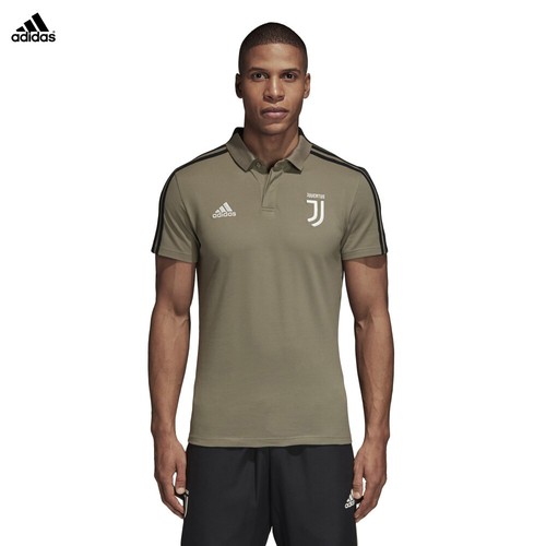 Juventus Polo (Adidas) GK8609 | AmStadion.com