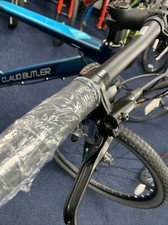 Claud Butler Bikes for sale UK