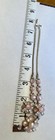 Vintage  Unbranded Jewelry Set — photo 8