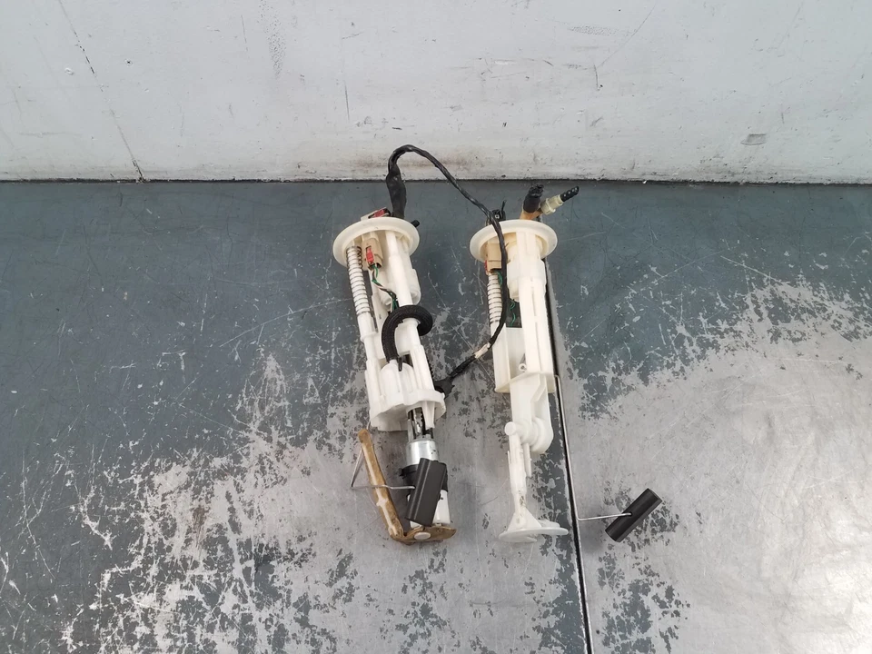 Chevy Corvette C5 2004 bomba de combustible/unidad de envío #2517 K2 Foto 3 de 4