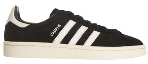 adidas campus nere