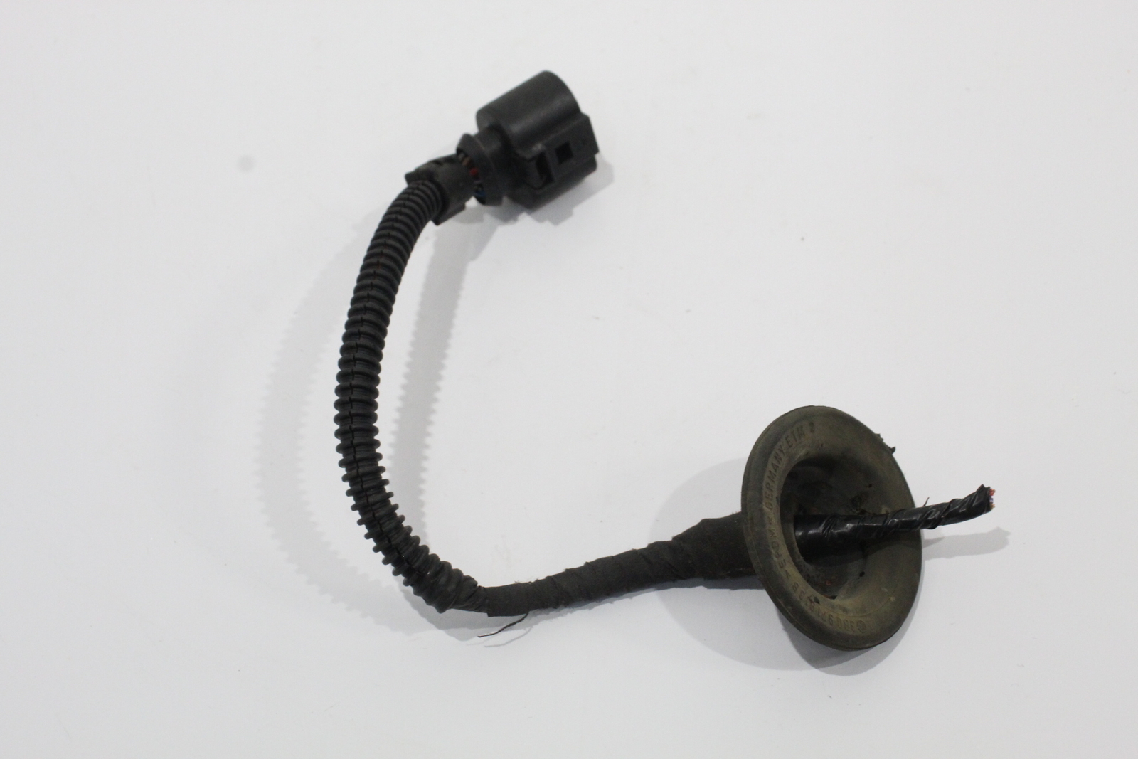 vw-passat-3c-b6-gearbox-8-pin-plug-and-short-length-of-wire-1j0973714