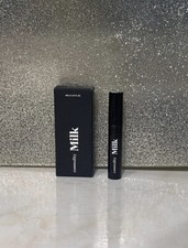 Mini Travel Commodity Milk Scent Space Expressive Fragrance 5 ml