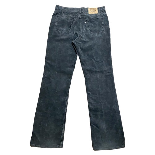 Vintage Deadstock 1980s Kids 302-0117 10 USA MADE LEVIS | eBay