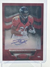 2016 Panini Certified Football Cards 26