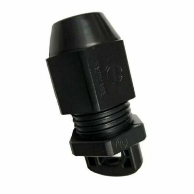 Enphase Q-TERM-01 IQ Inverter Q Cable Branch Terminator Cap