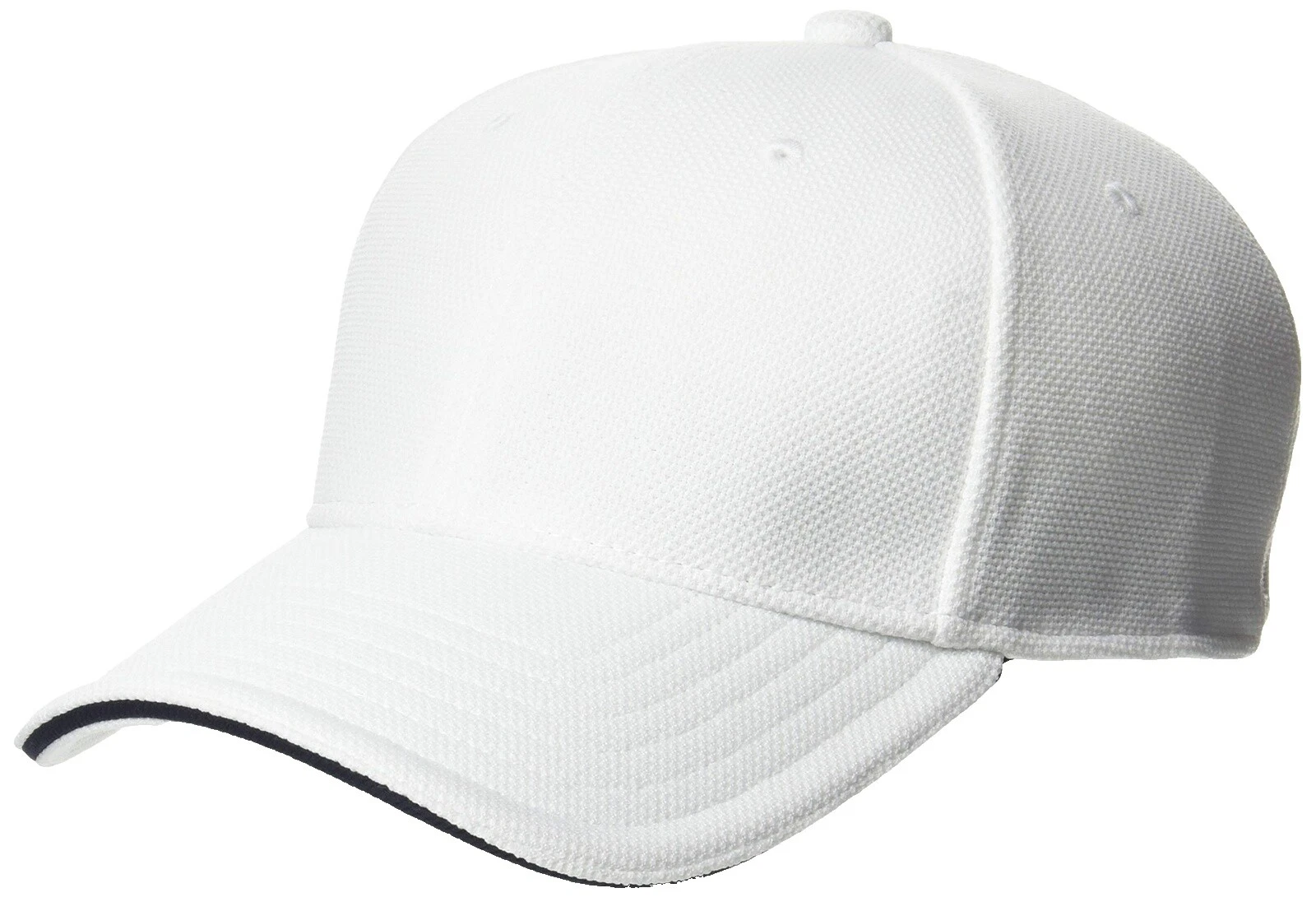 Polyester Sports Hats for Men
