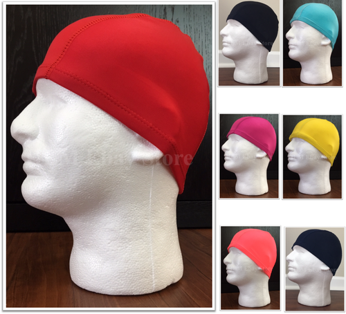 Football Sports Helmet Hat Skull Cap 