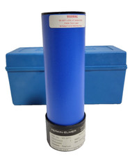 PERKIN ELMER ELECTRODELESS 303-6271 LAMP NEW!