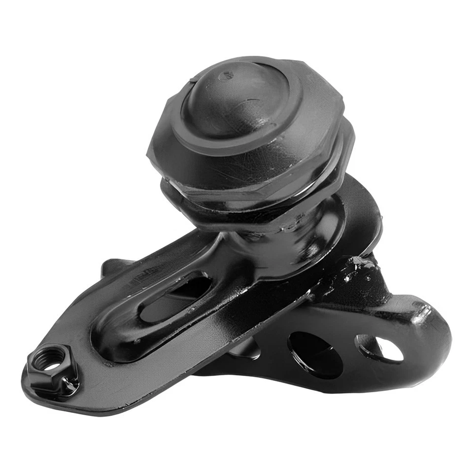 Комплект из 3 передних, задних и правых креплений двигателя для Mazda 626 85-84 L4-2,0 л - Изображение 4 из 4