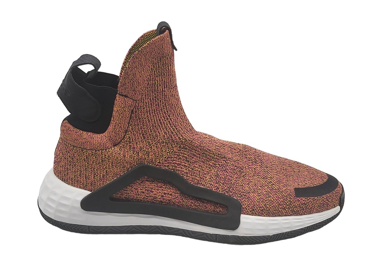 Buy Size 13.5 - Adidas N3xt L3v3l Select Player Exclusive online | eBay