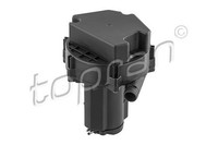 Topran SekundäRluftpumpe 409 403 FüR MERCEDES-BENZ