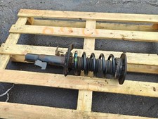 Volvo V60 2011 Vorne rechts Stoßdämpfer vorne 31262896 Diesel 120kW SMI102010