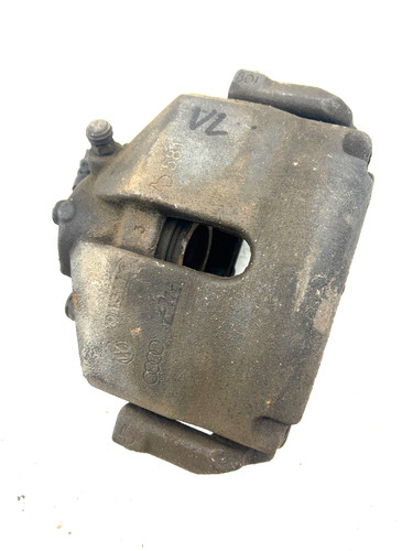 VW Golf 6 AJ5 Bremssattel Bremszange 1K0615123E Bremssattelgehäuse vorne Links ✅