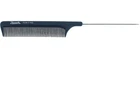 Jäneke Carbon Needle Handle Comb 8.5"