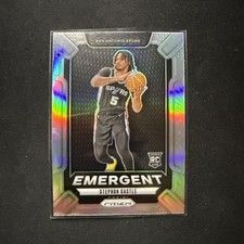 2024-25 Panini Prizm Basketball Checklist Guide in-content 41