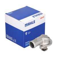 Mahle Thermostat Mit Dichtung (Ti 212 87D) FüR VW Transporter T5 Multivan