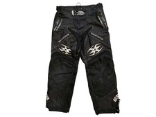 Empire CONTACT ZERO Paintball Pants -size MEDIUM