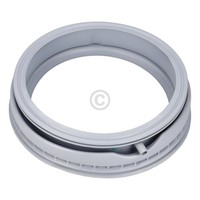 TüRmanschette Bosch 00361127 LaugenbestäNdig FüR Waschmaschine Frontlader