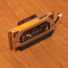 NVIDIA JETSON TX1 P2180 699-82180-1000-401 4GB LPDDR4 Development Board Module