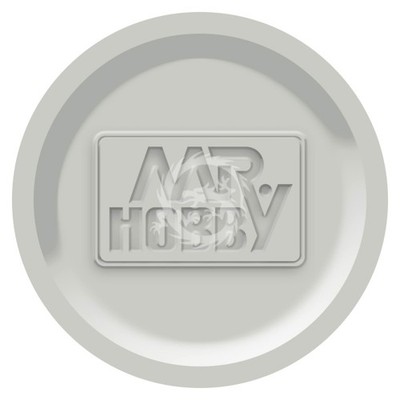 H-325 Gray FS 26440 Mr.Hobby-Gunze